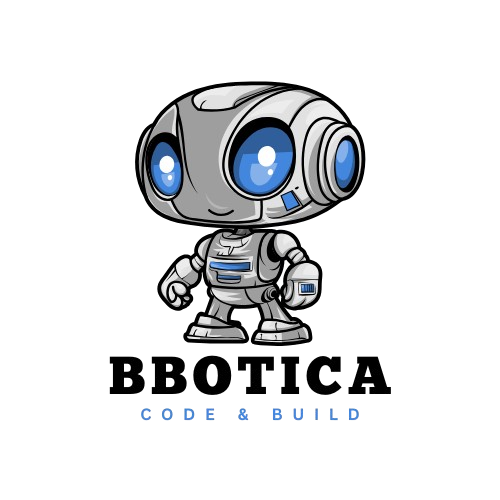Bbotica